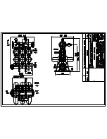 Preview for 26 page of Arkal Spin Klin Service Maintenance Manual