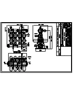 Preview for 27 page of Arkal Spin Klin Service Maintenance Manual