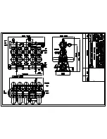 Preview for 28 page of Arkal Spin Klin Service Maintenance Manual