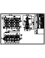 Preview for 29 page of Arkal Spin Klin Service Maintenance Manual