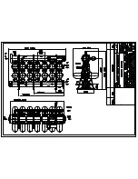 Preview for 30 page of Arkal Spin Klin Service Maintenance Manual