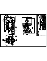 Preview for 32 page of Arkal Spin Klin Service Maintenance Manual