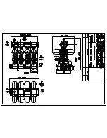 Preview for 34 page of Arkal Spin Klin Service Maintenance Manual