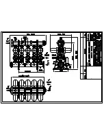 Preview for 35 page of Arkal Spin Klin Service Maintenance Manual