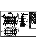 Preview for 36 page of Arkal Spin Klin Service Maintenance Manual