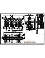 Preview for 37 page of Arkal Spin Klin Service Maintenance Manual