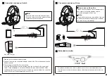 Preview for 4 page of ArkarTech G2000 Instructions For Use Manual