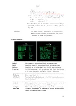 Preview for 25 page of Arkbird 3.0 Manual