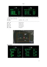 Preview for 30 page of Arkbird 3.0 Manual