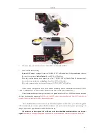 Preview for 4 page of Arkbird AAT Instructions Manual