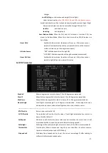 Preview for 17 page of Arkbird OSD 2.0 Manual