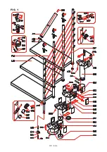 Предварительный просмотр 38 страницы Arke 5127 Assembly Instructions Manual