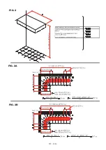 Предварительный просмотр 39 страницы Arke 5127 Assembly Instructions Manual