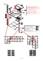 Предварительный просмотр 44 страницы Arke 5127 Assembly Instructions Manual