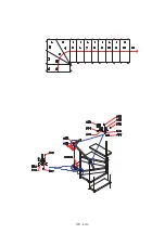 Предварительный просмотр 46 страницы Arke 5127 Assembly Instructions Manual