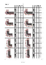 Предварительный просмотр 47 страницы Arke 5127 Assembly Instructions Manual