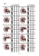 Предварительный просмотр 48 страницы Arke 5127 Assembly Instructions Manual