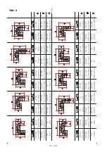 Предварительный просмотр 49 страницы Arke 5127 Assembly Instructions Manual