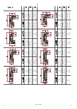 Предварительный просмотр 50 страницы Arke 5127 Assembly Instructions Manual