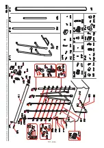 Предварительный просмотр 51 страницы Arke 5127 Assembly Instructions Manual