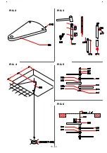 Preview for 13 page of Arke 5199 Assembly Instructions Manual