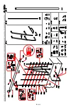 Preview for 16 page of Arke 5199 Assembly Instructions Manual