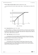 Предварительный просмотр 59 страницы Arkel ADrive 4B055 User Manual