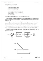 Предварительный просмотр 61 страницы Arkel ADrive 4B055 User Manual