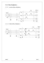 Preview for 23 page of Arkel ADrive VVVF User Manual