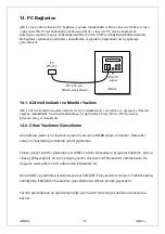 Предварительный просмотр 49 страницы Arkel ADrive VVVF User Manual