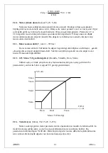 Предварительный просмотр 61 страницы Arkel ADrive VVVF User Manual