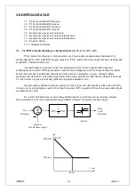 Предварительный просмотр 63 страницы Arkel ADrive VVVF User Manual