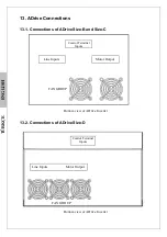 Предварительный просмотр 102 страницы Arkel ADrive VVVF User Manual