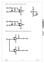 Предварительный просмотр 113 страницы Arkel ADrive VVVF User Manual