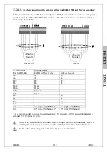 Предварительный просмотр 115 страницы Arkel ADrive VVVF User Manual