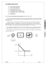 Preview for 145 page of Arkel ADrive VVVF User Manual