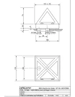 Preview for 1 page of Arkiane Kephren Installation And User Manual