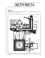 Preview for 12 page of Arkiane Kephren Installation And User Manual