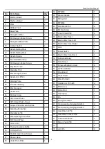 Preview for 8 page of Arkiplot UHP-15MS Manual