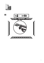 Предварительный просмотр 7 страницы arkitect APSF10815 Manual