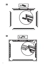 Preview for 8 page of arkitect APSF10815 Manual