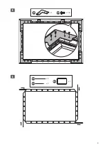 Предварительный просмотр 9 страницы arkitect APSF10815 Manual