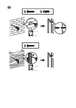 Предварительный просмотр 11 страницы arkitect APSF10815 Manual