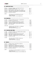 Предварительный просмотр 2 страницы ARKO welding 22300100AF Technical Instructions