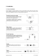 Preview for 5 page of Arkon Agrimag Series User Manual