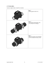 Preview for 7 page of Arkon Agrimag Series User Manual