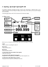 Preview for 8 page of Arkon Agrimag Series User Manual