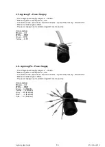 Preview for 11 page of Arkon Agrimag Series User Manual