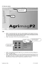 Preview for 16 page of Arkon Agrimag Series User Manual