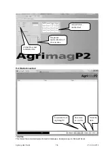 Preview for 17 page of Arkon Agrimag Series User Manual